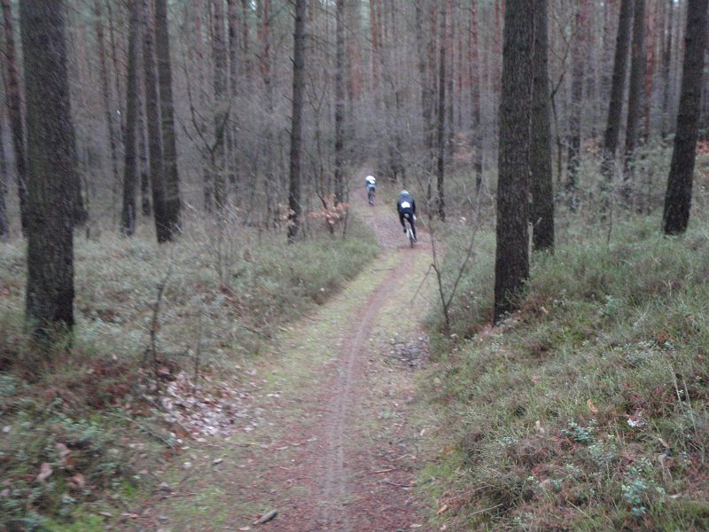 CTF Celle 120